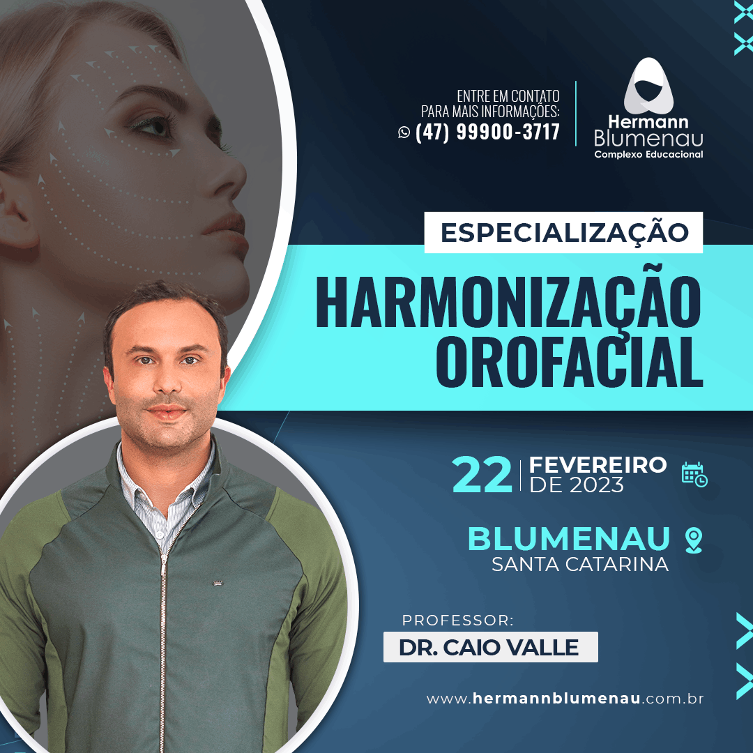 Hermann Blumenau