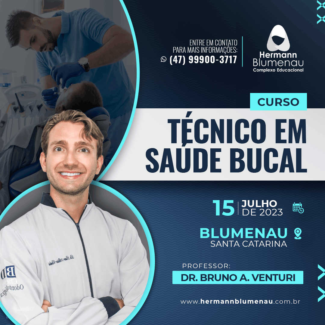 Hermann Blumenau